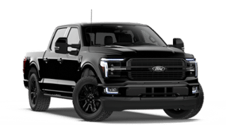 2026 Ford F-150® External Image 4